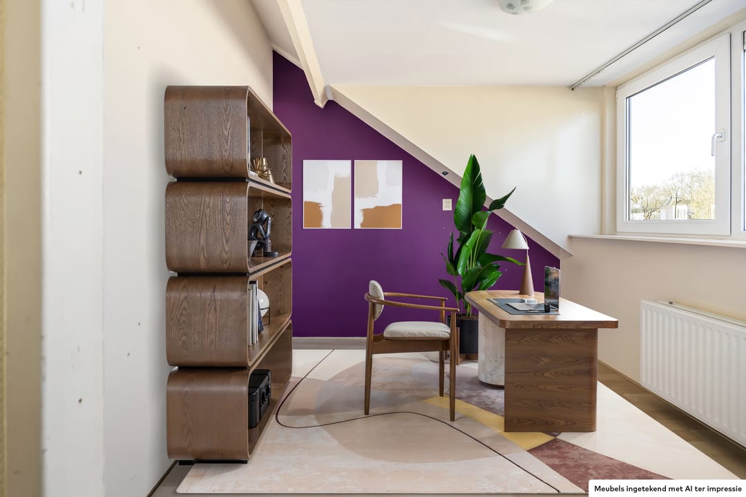 Foto 22 van Pruylenborg 1