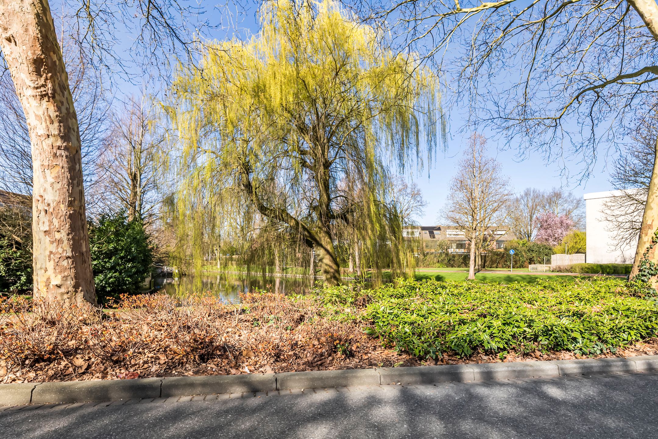 Foto 24 van Pruylenborg 1