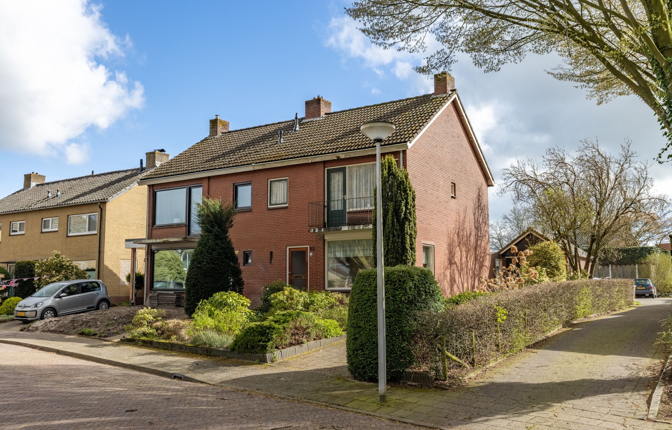 Photo 33 of Schoutenstraat 25