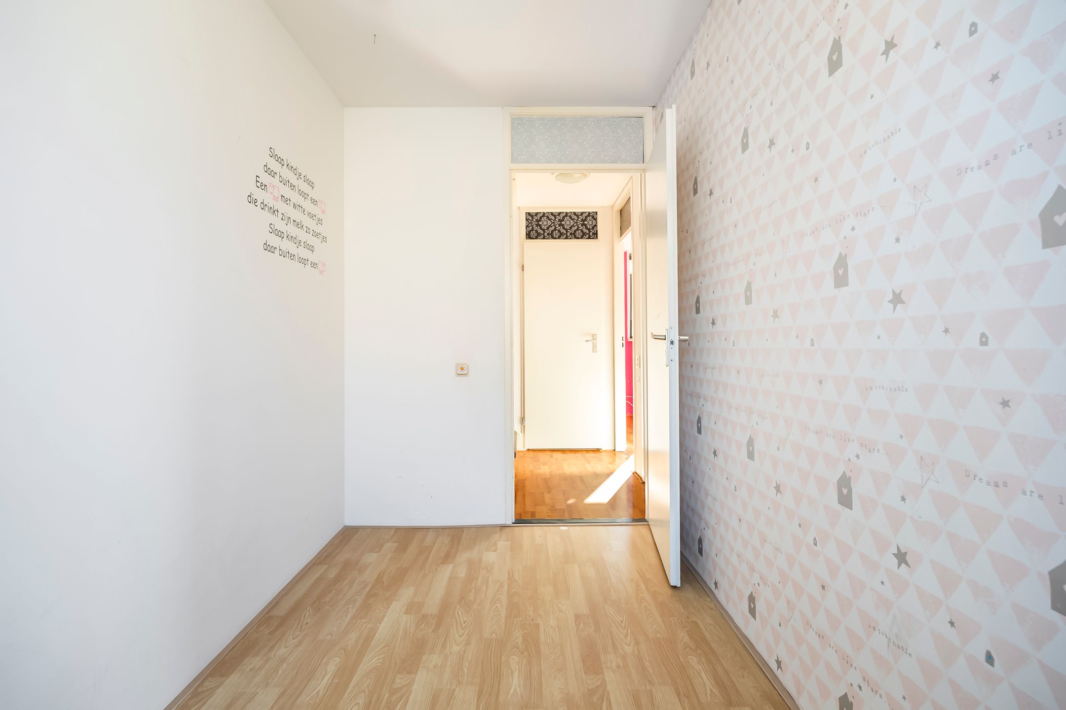 Foto 15 van Pruylenborg 1