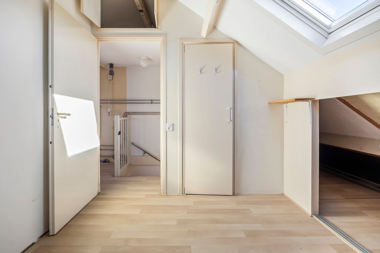 Foto 20 van Pruylenborg 1