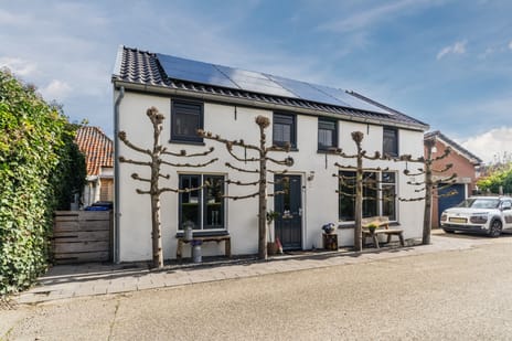 Achterweg 2 secondary image