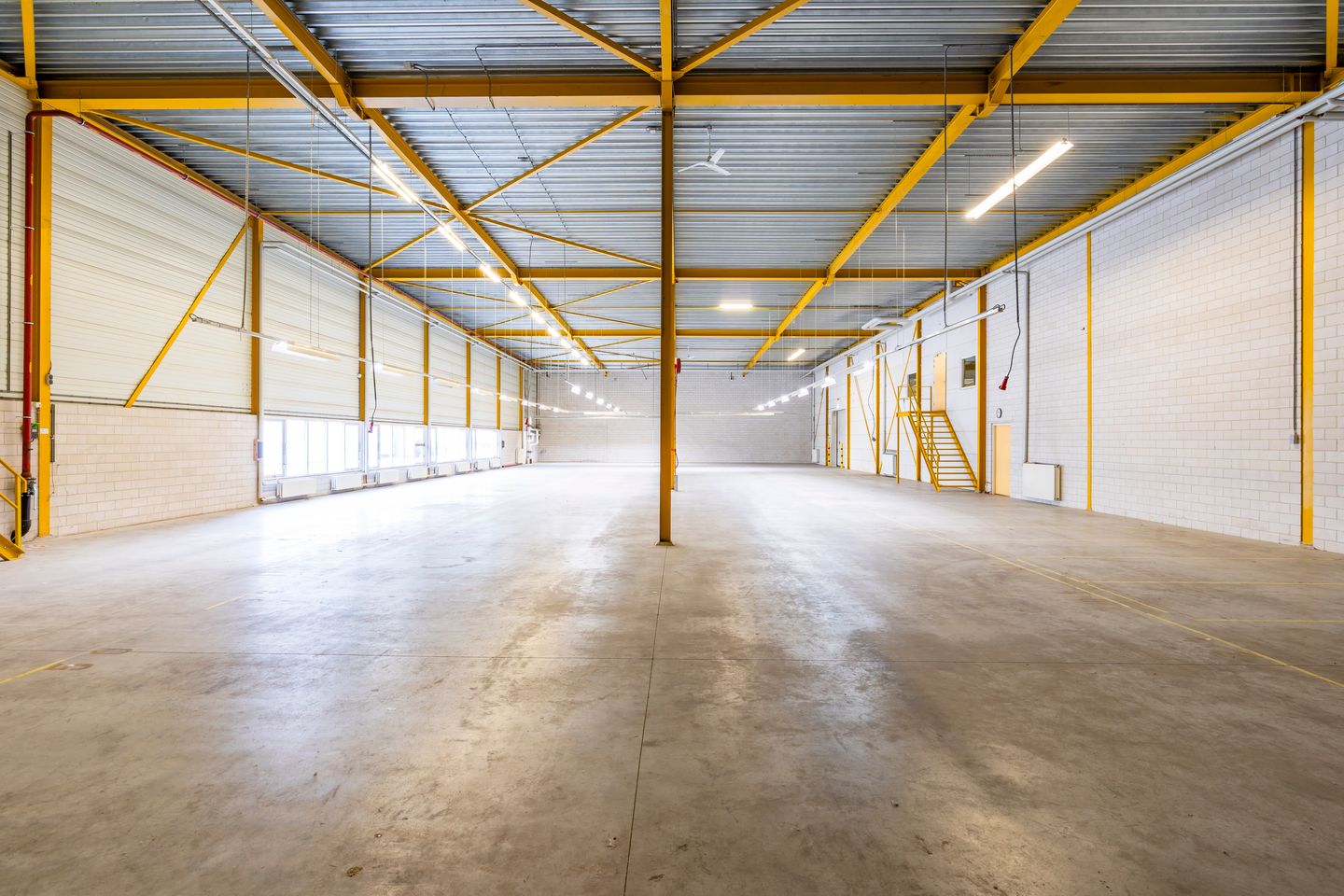 View photo 3 of Grevelingenmeer 1-9