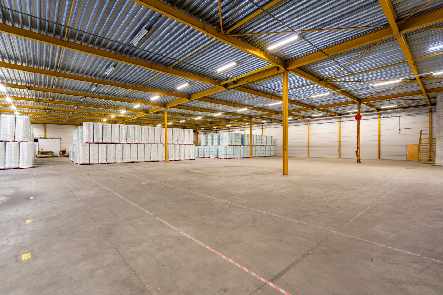 View photo 5 of Grevelingenmeer 1-9