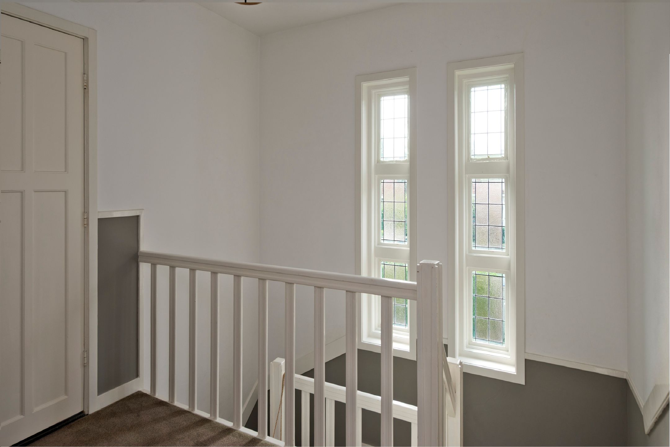 Photo 3 of Roemer Visscherstraat 10
