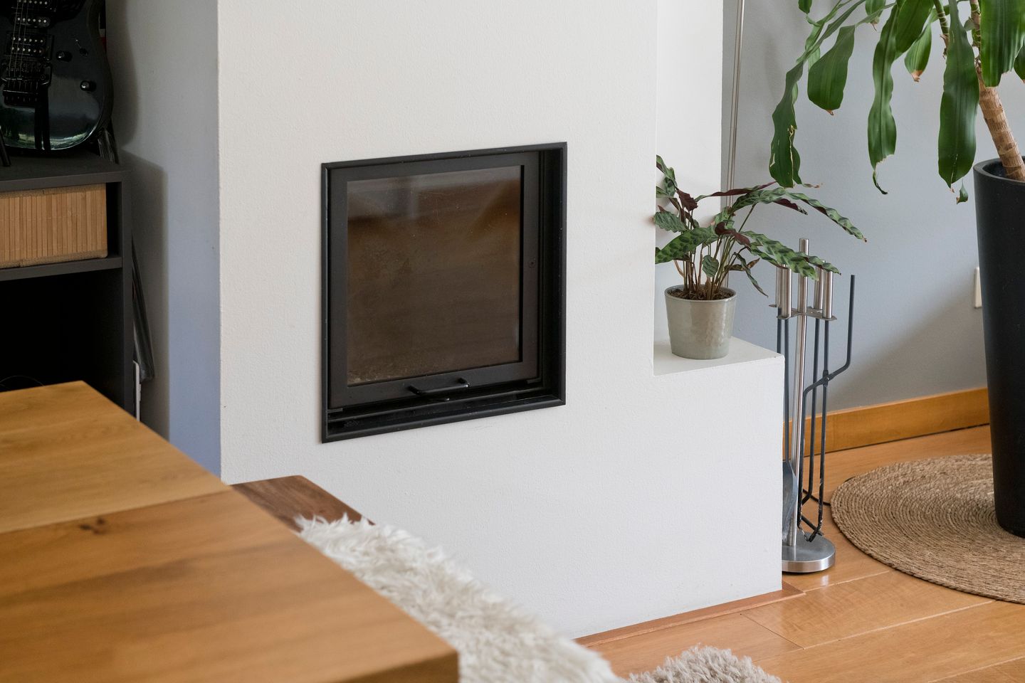 Photo 19 of Roemer Visscherstraat 10