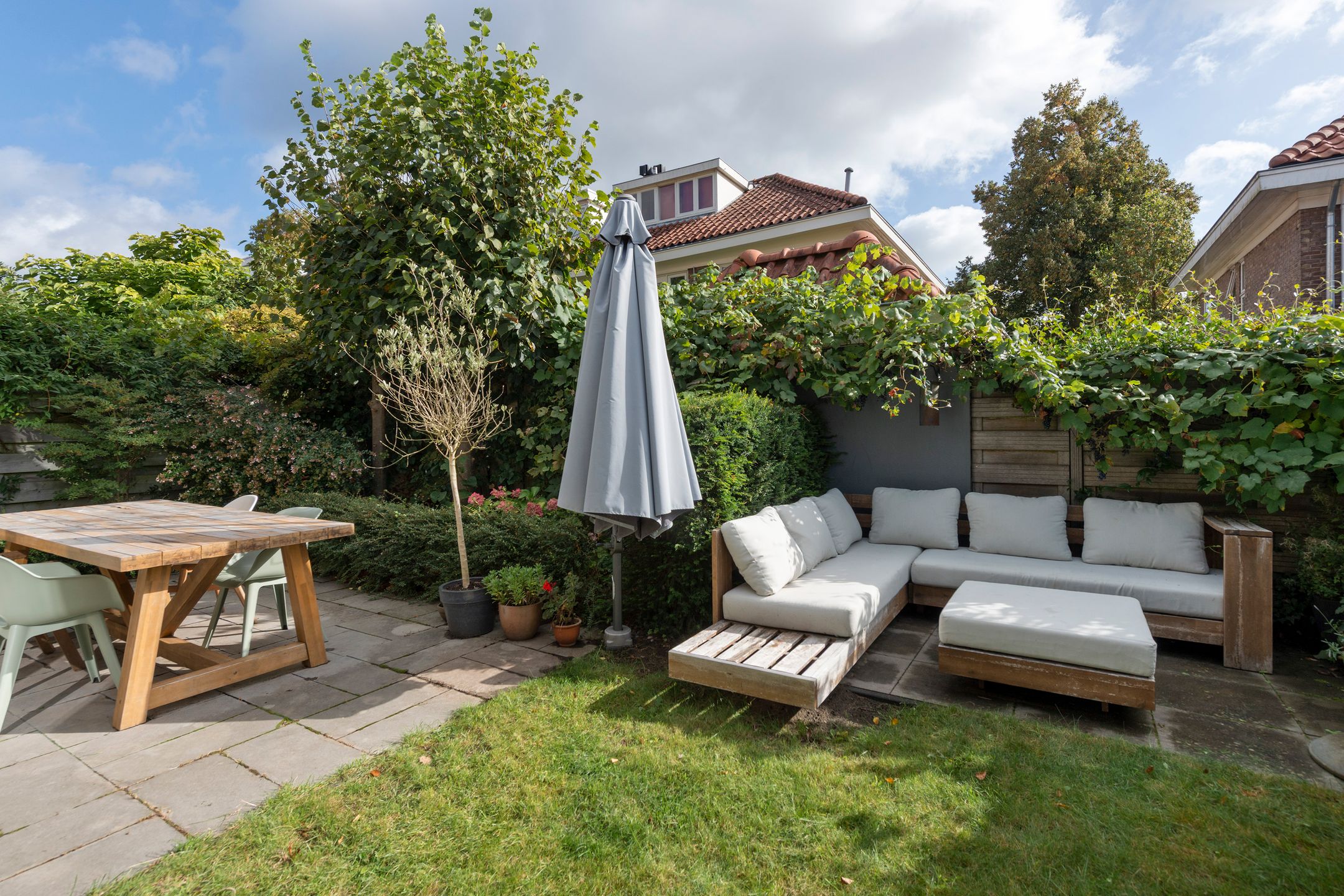 Photo 54 of Roemer Visscherstraat 10