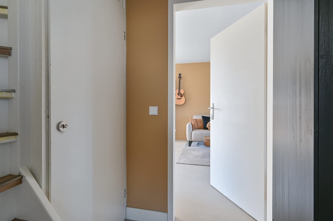 Foto 7 van van der Sluisweg 10-A