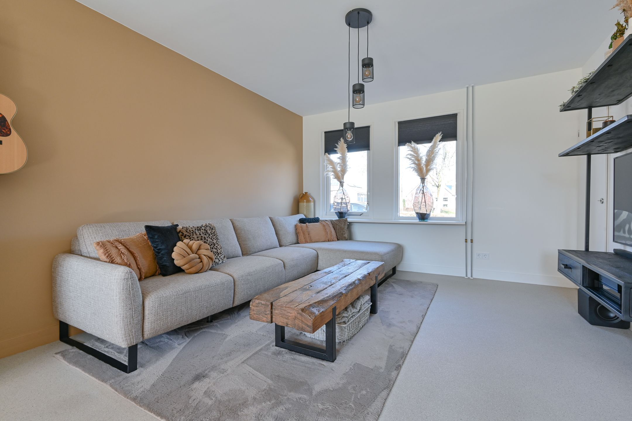 Foto 9 van van der Sluisweg 10-A