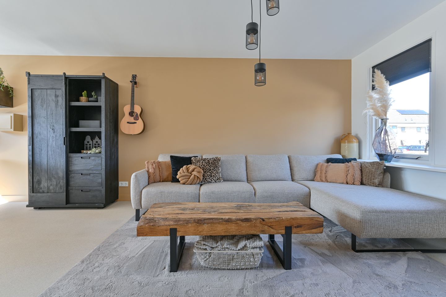 Foto 10 van van der Sluisweg 10-A