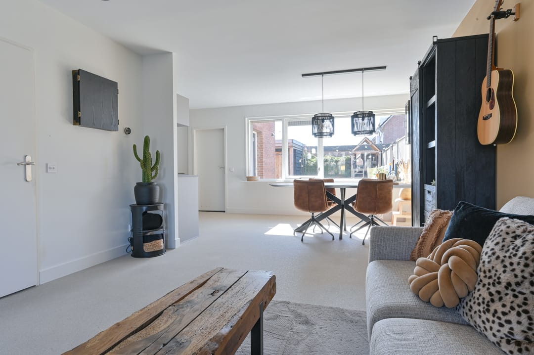 Foto 11 van van der Sluisweg 10-A