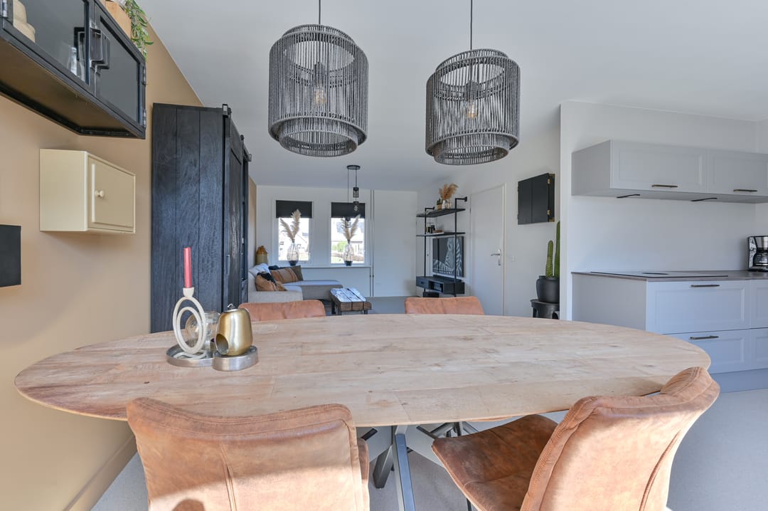 Foto 17 van van der Sluisweg 10-A