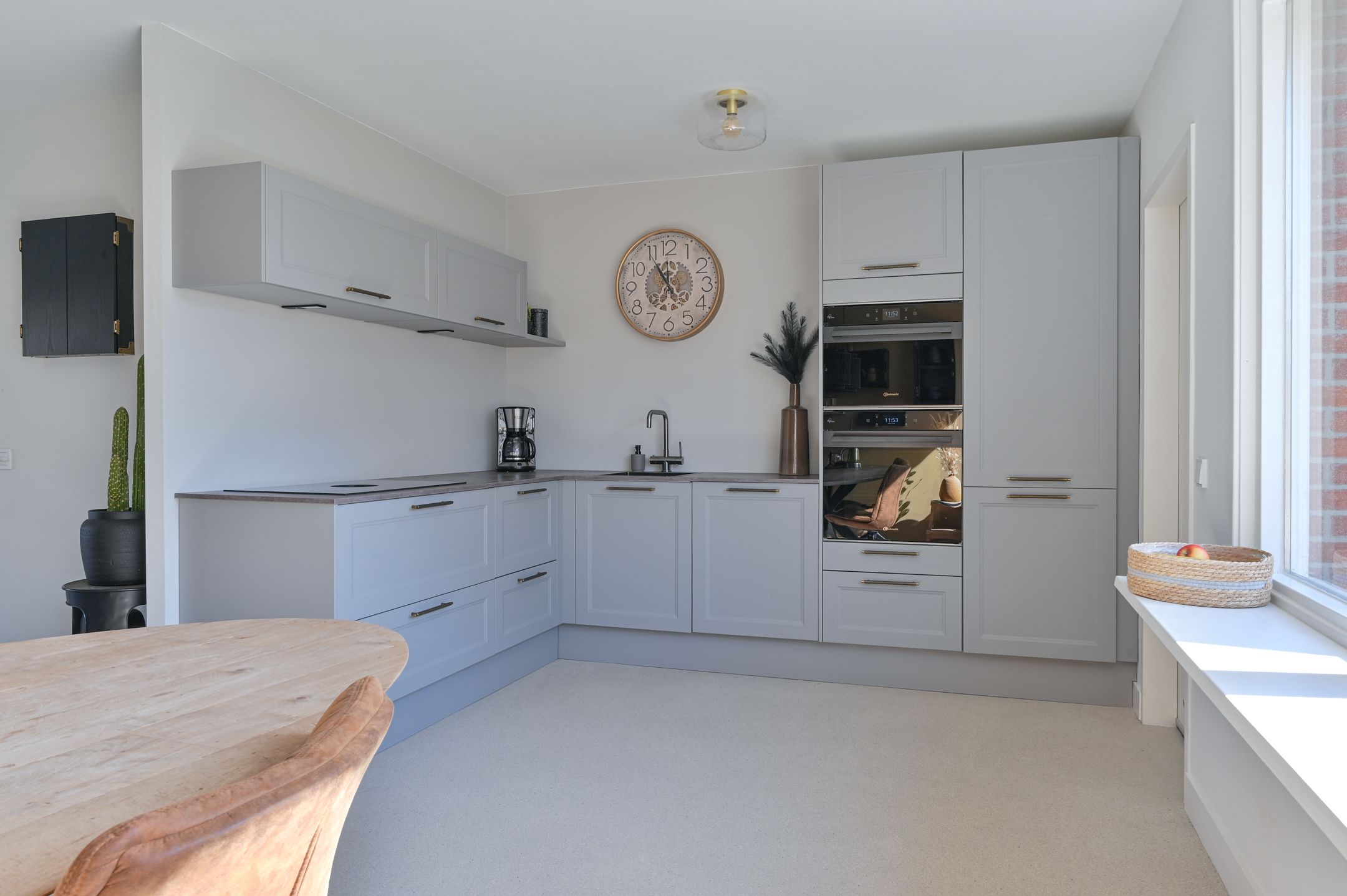 Foto 18 van van der Sluisweg 10-A