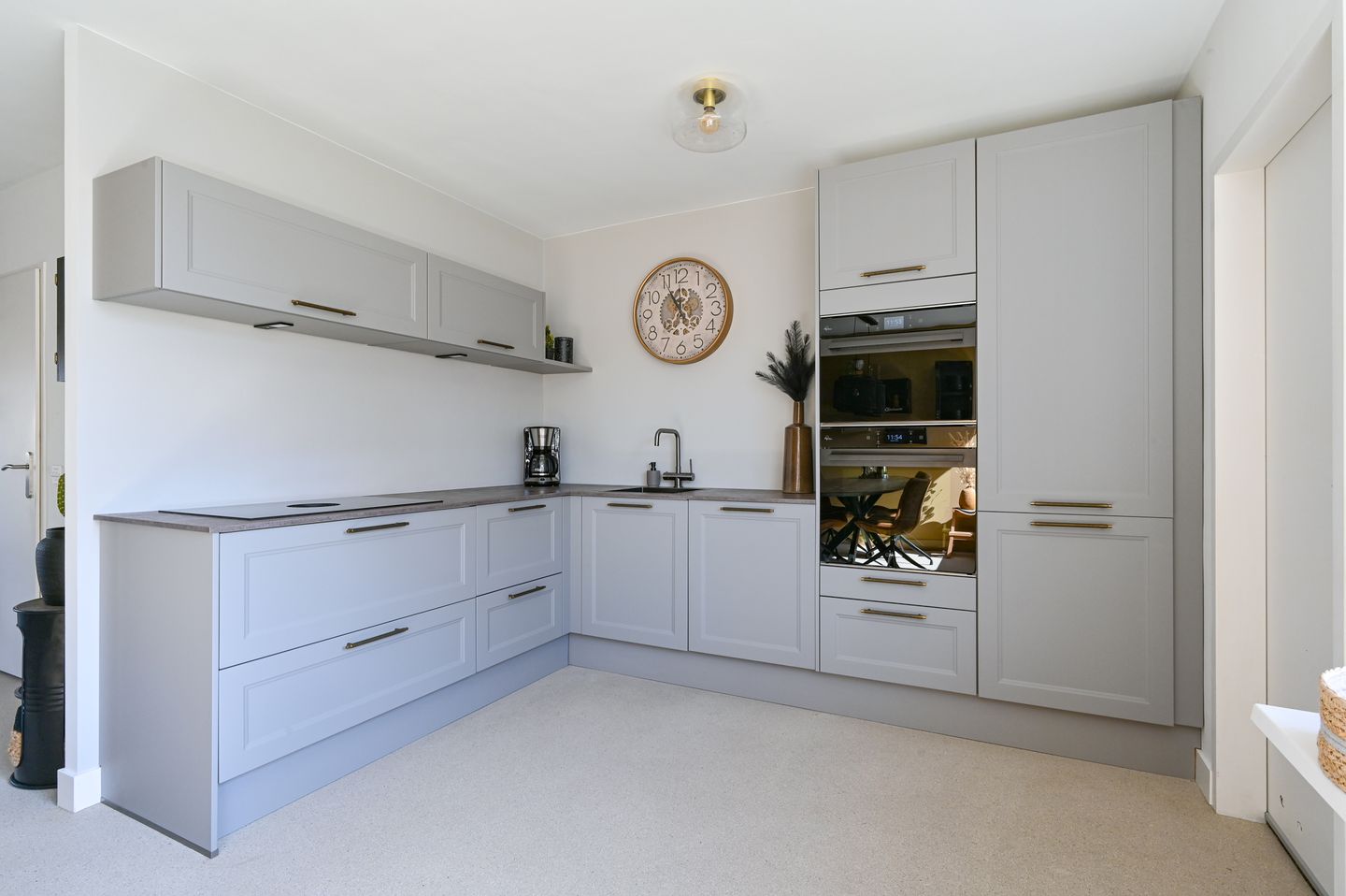 Foto 19 van van der Sluisweg 10-A