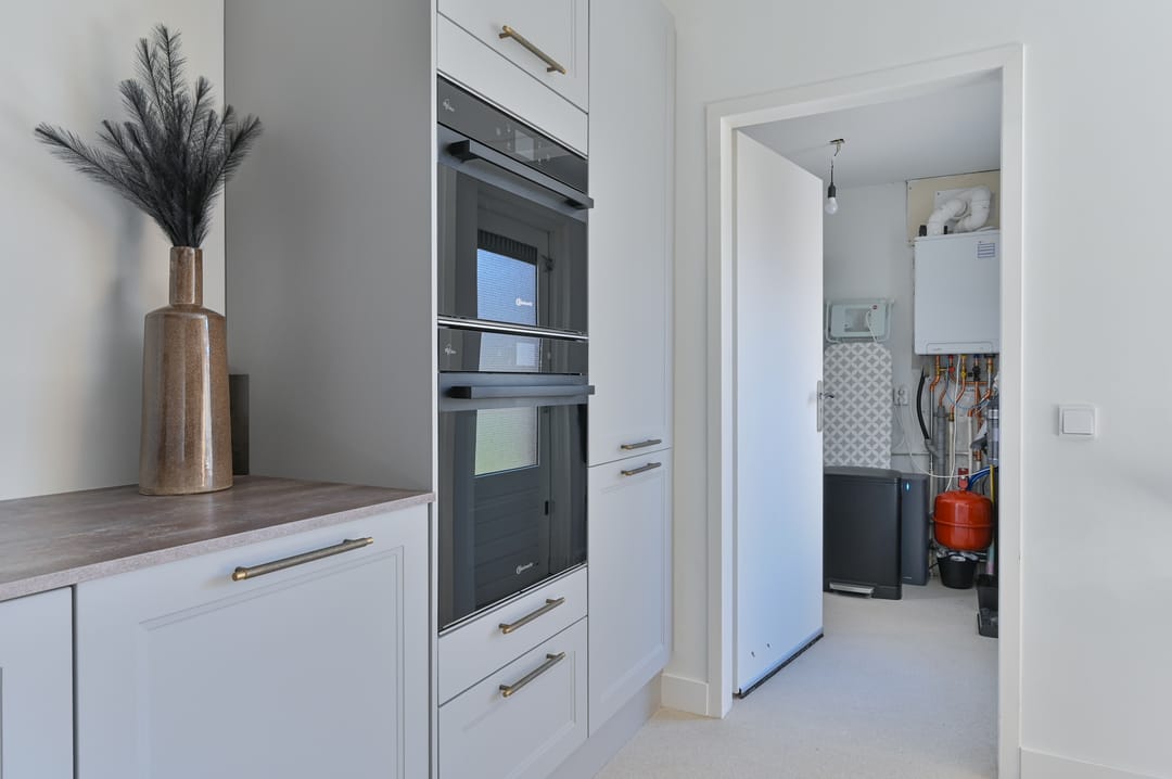 Foto 22 van van der Sluisweg 10-A