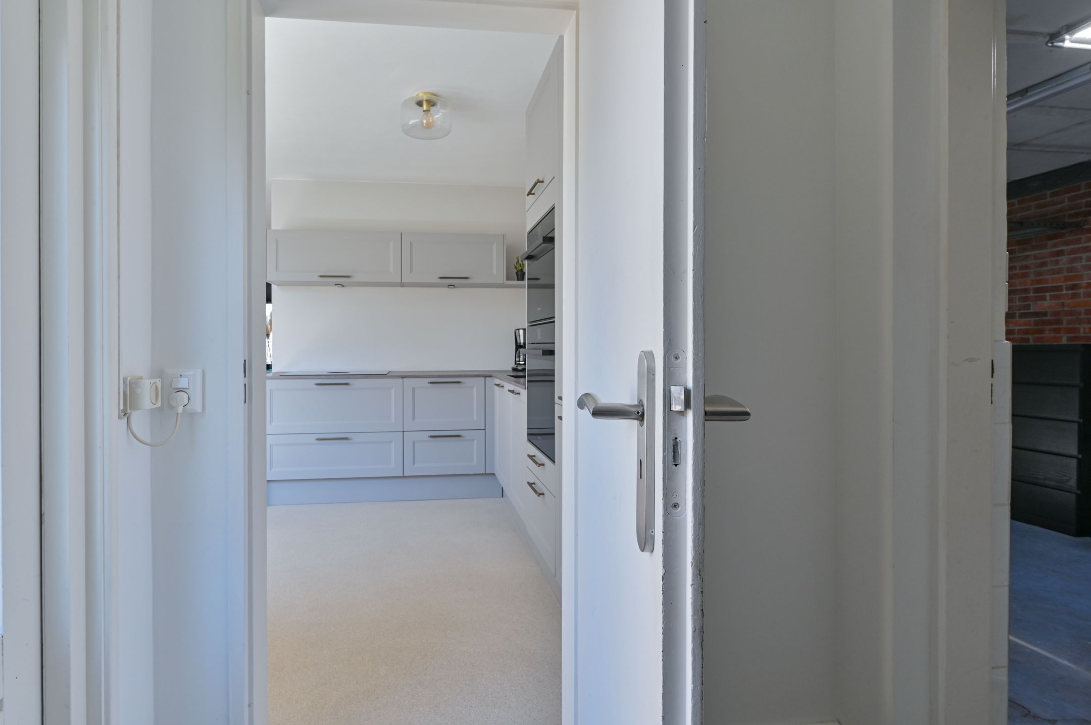 Foto 24 van van der Sluisweg 10-A