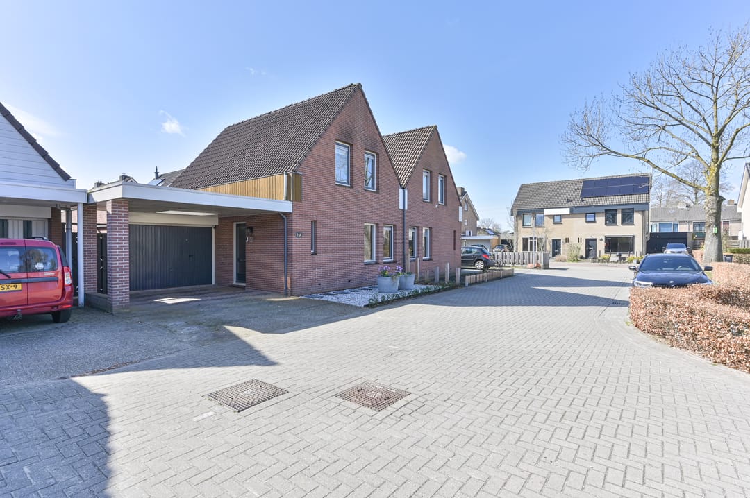 Foto 2 van van der Sluisweg 10-A