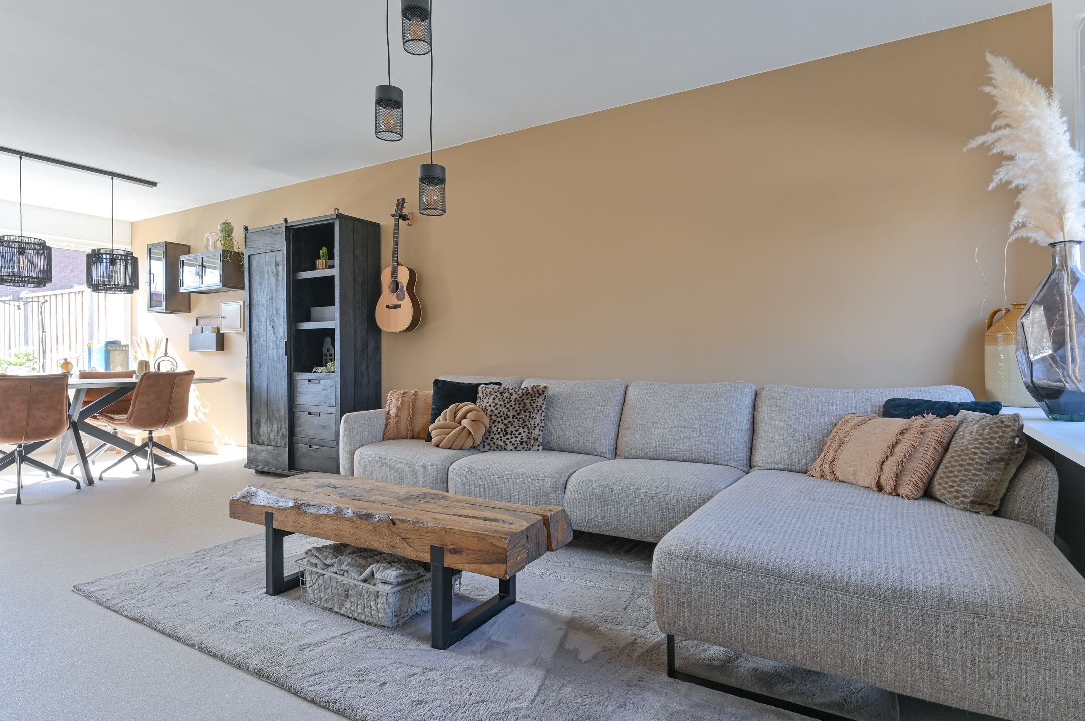 Foto 12 van van der Sluisweg 10-A