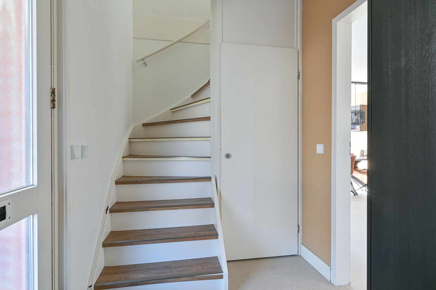 Foto 4 van van der Sluisweg 10-A