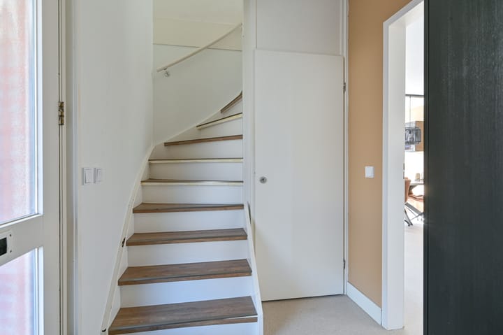 Foto 4 van van der Sluisweg 10-A