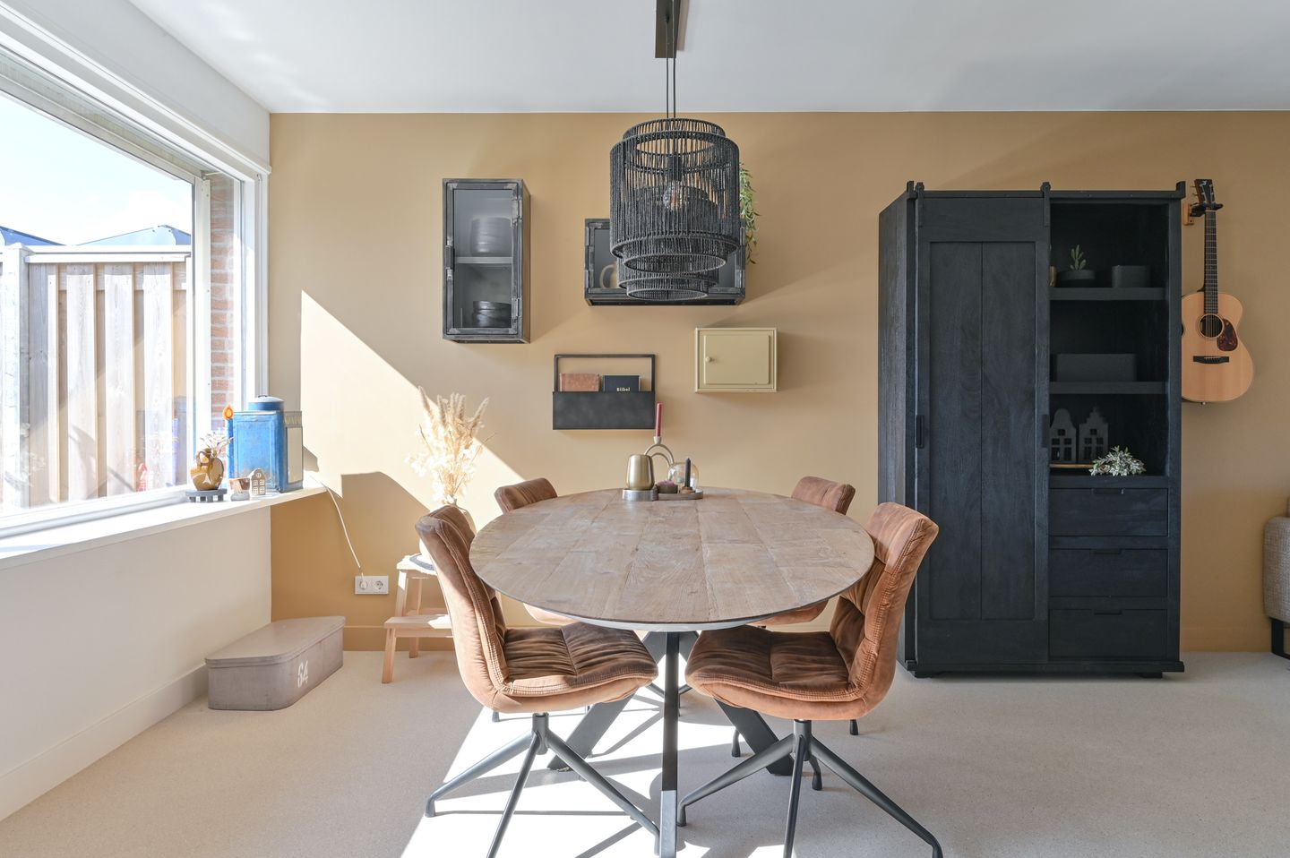 Foto 14 van van der Sluisweg 10-A