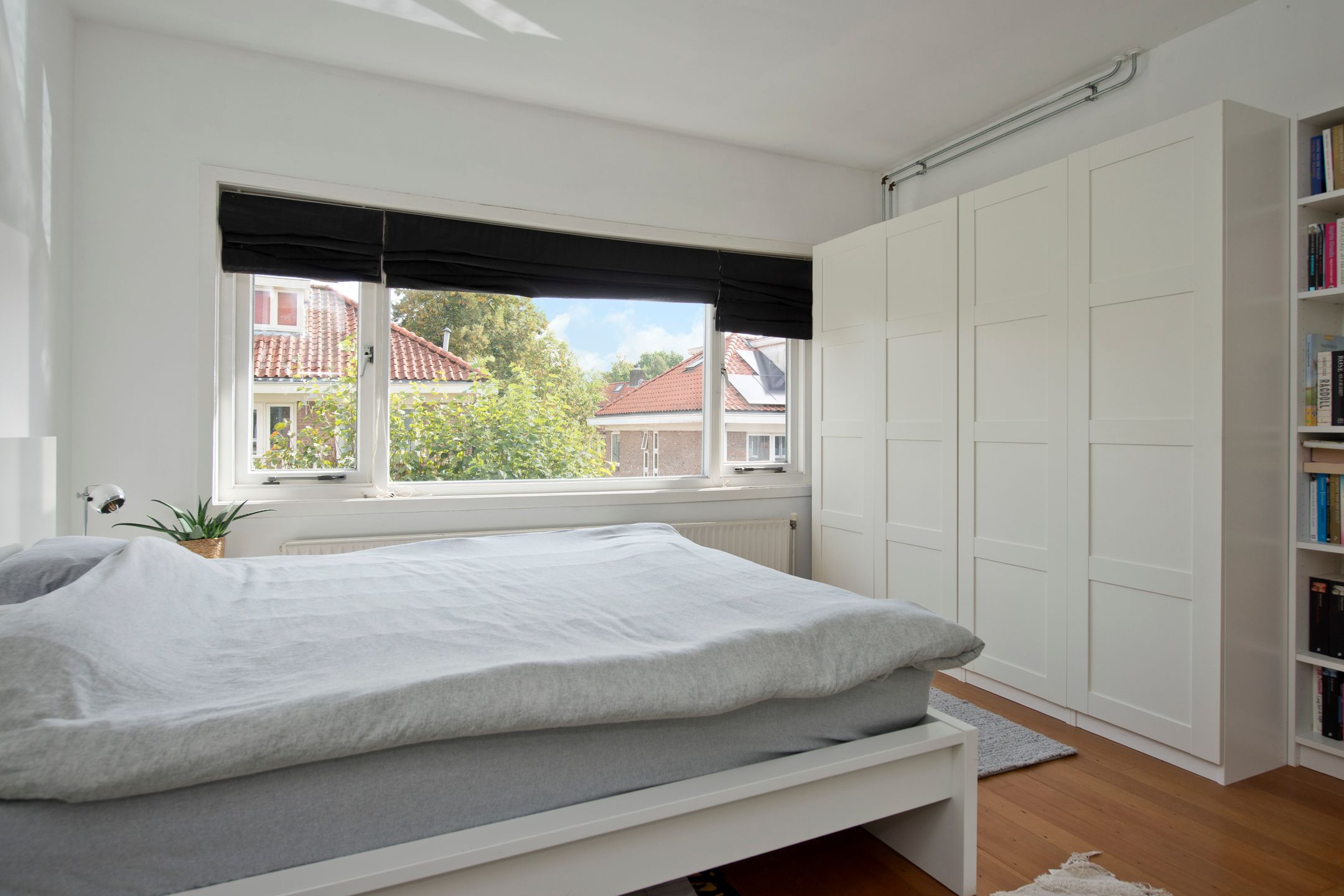 Photo 42 of Roemer Visscherstraat 10