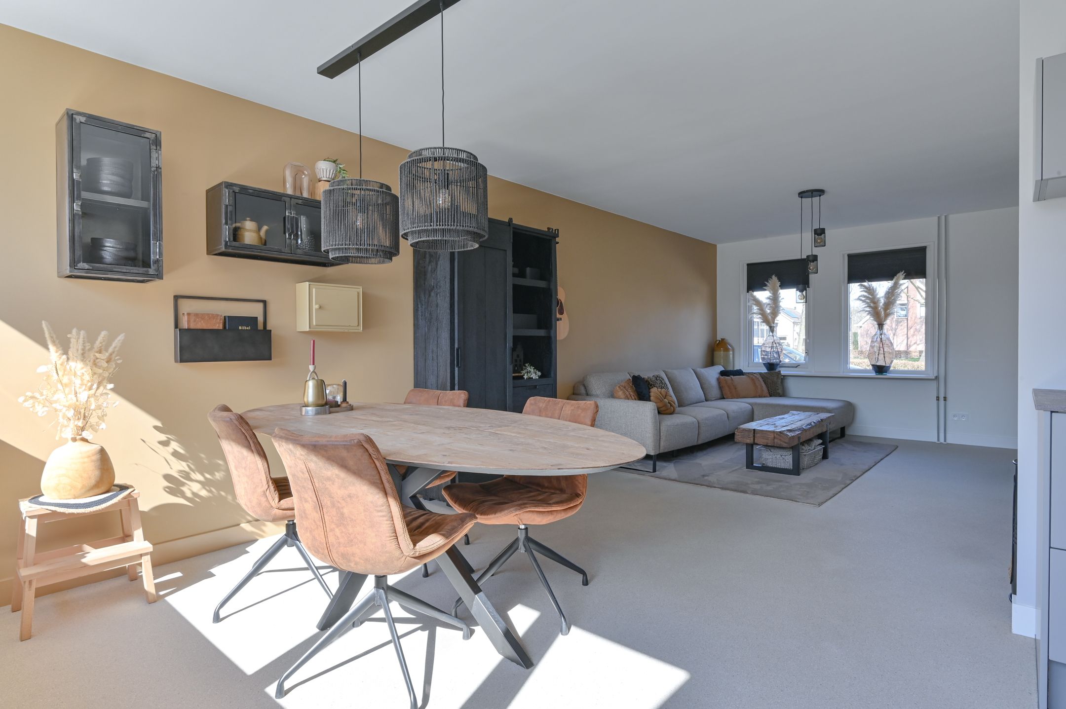 Foto 15 van van der Sluisweg 10-A