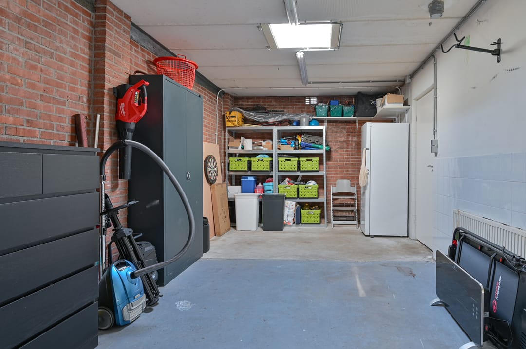 Foto 28 van van der Sluisweg 10-A