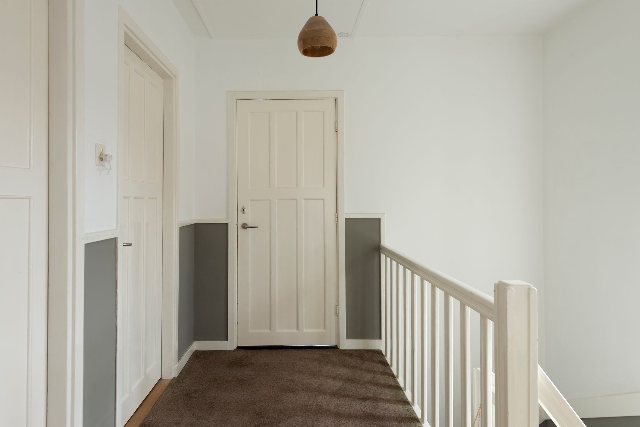 Photo 39 of Roemer Visscherstraat 10