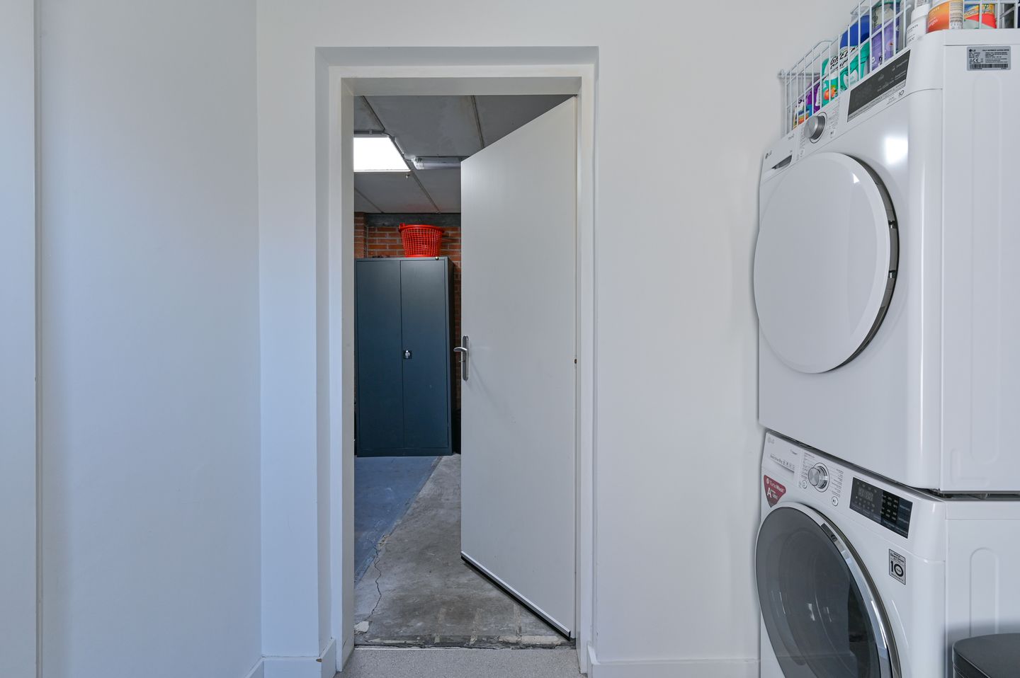 Foto 25 van van der Sluisweg 10-A