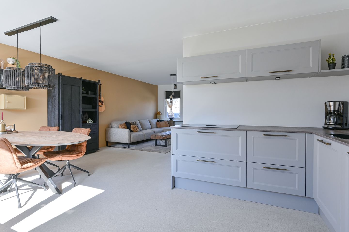 Foto 20 van van der Sluisweg 10-A