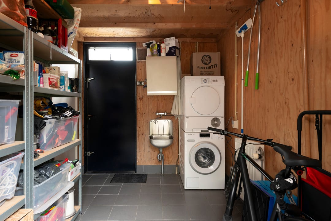 Photo 58 of Roemer Visscherstraat 10