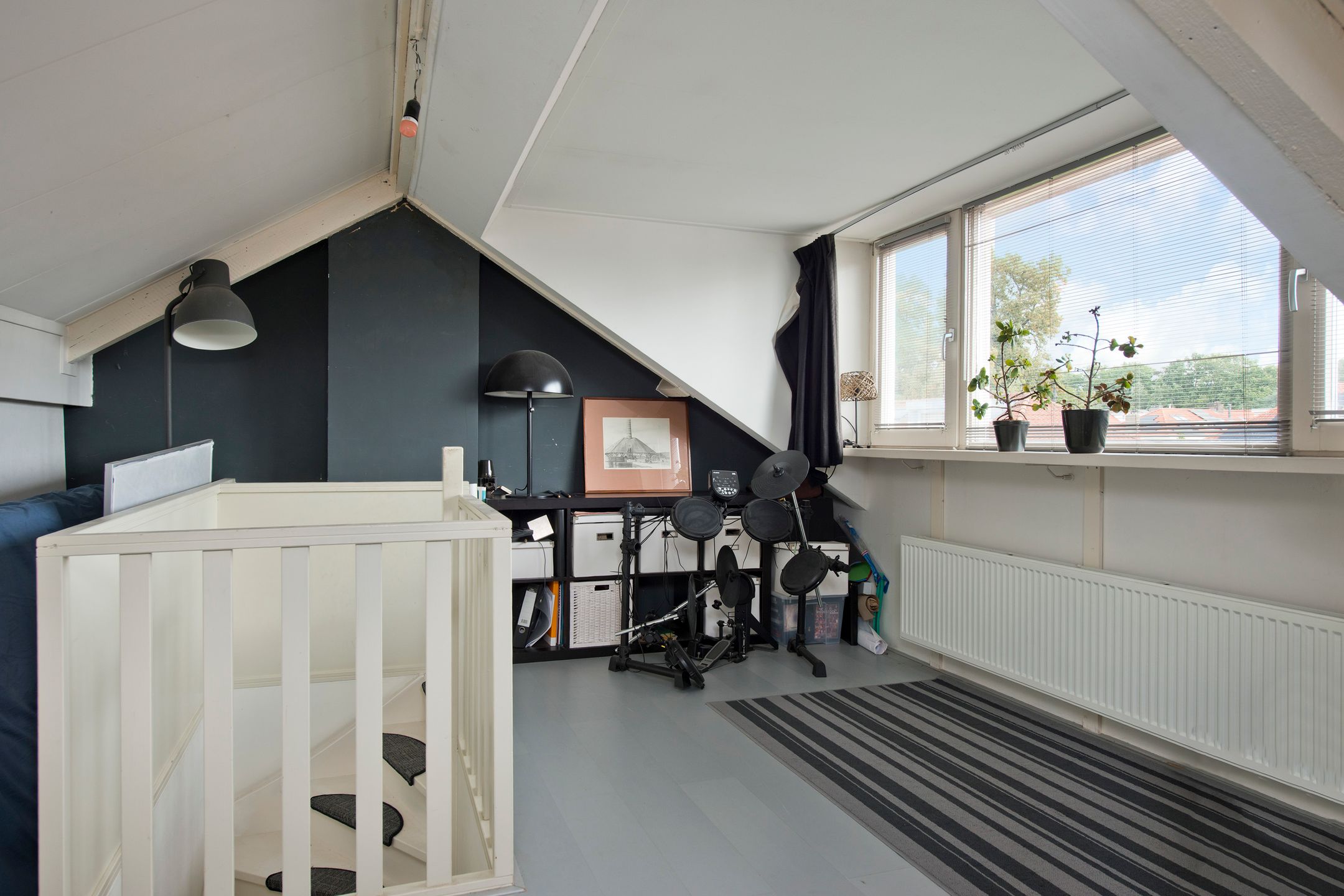 Photo 48 of Roemer Visscherstraat 10