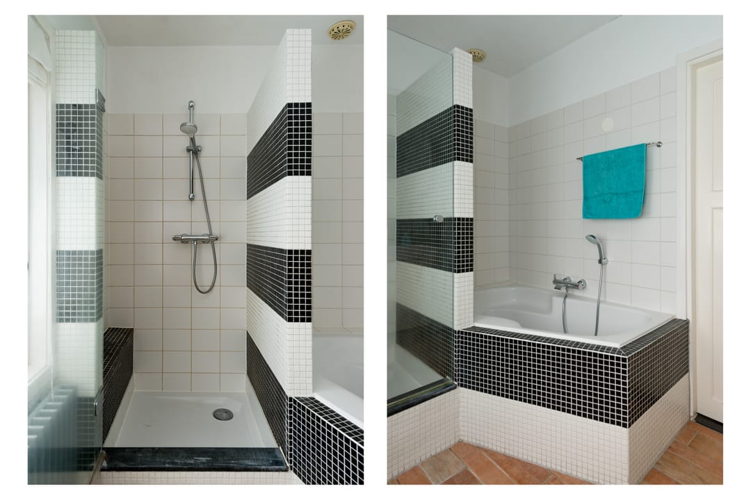 Photo 38 of Roemer Visscherstraat 10