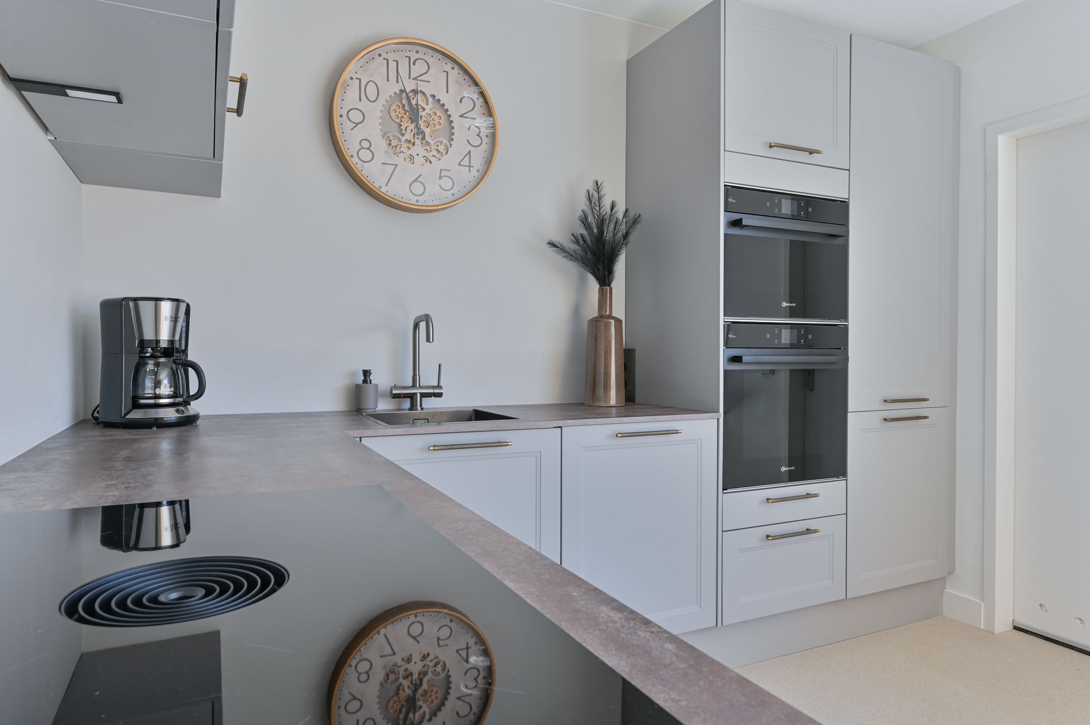 Foto 21 van van der Sluisweg 10-A