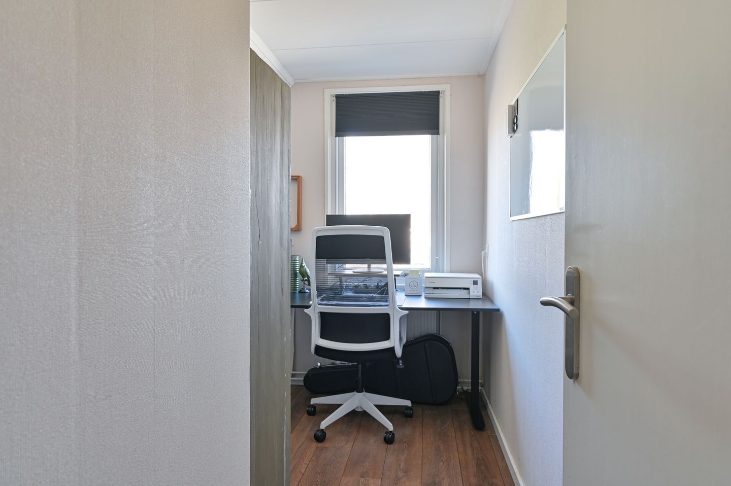 Foto 49 van van der Sluisweg 10-A