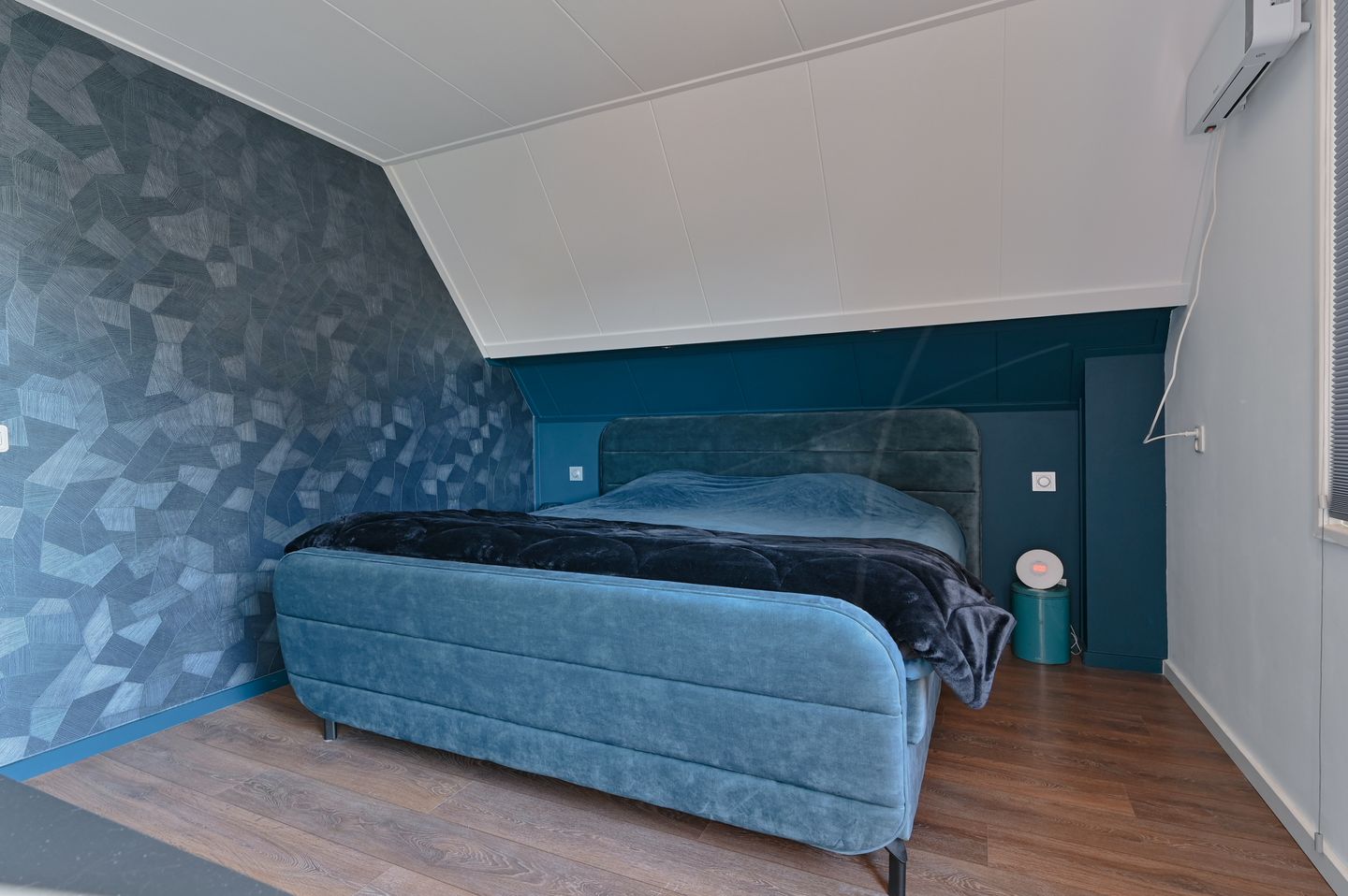 Foto 34 van van der Sluisweg 10-A