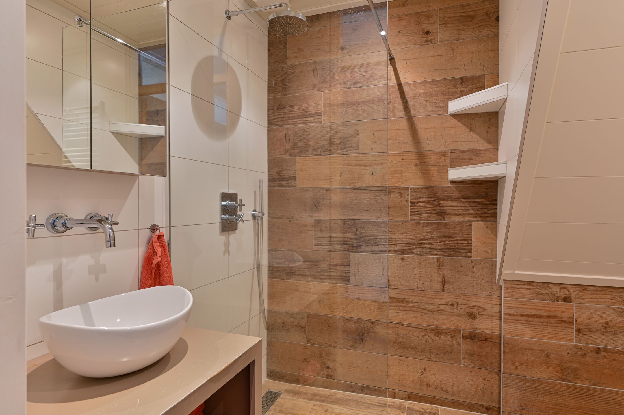 Foto 39 van van der Sluisweg 10-A