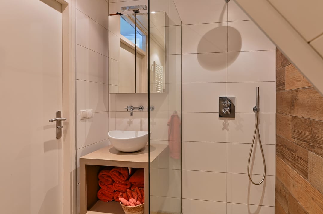 Foto 41 van van der Sluisweg 10-A