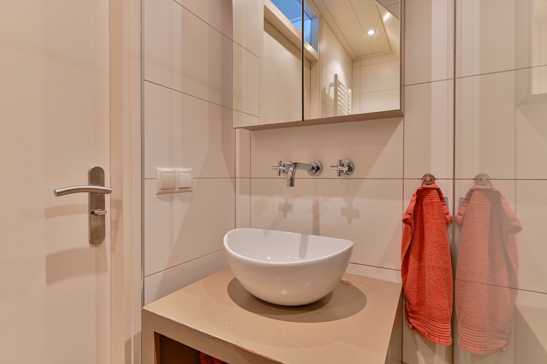 Foto 42 van van der Sluisweg 10-A