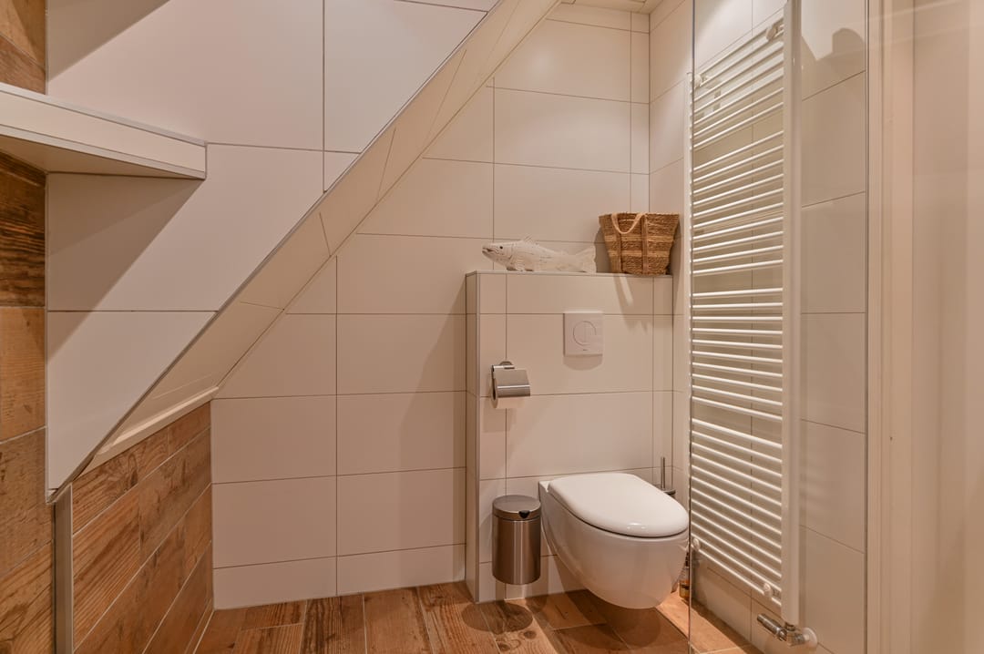 Foto 43 van van der Sluisweg 10-A