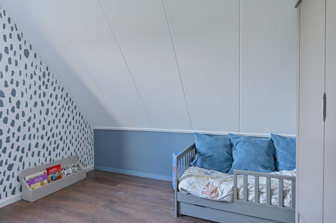 Foto 46 van van der Sluisweg 10-A