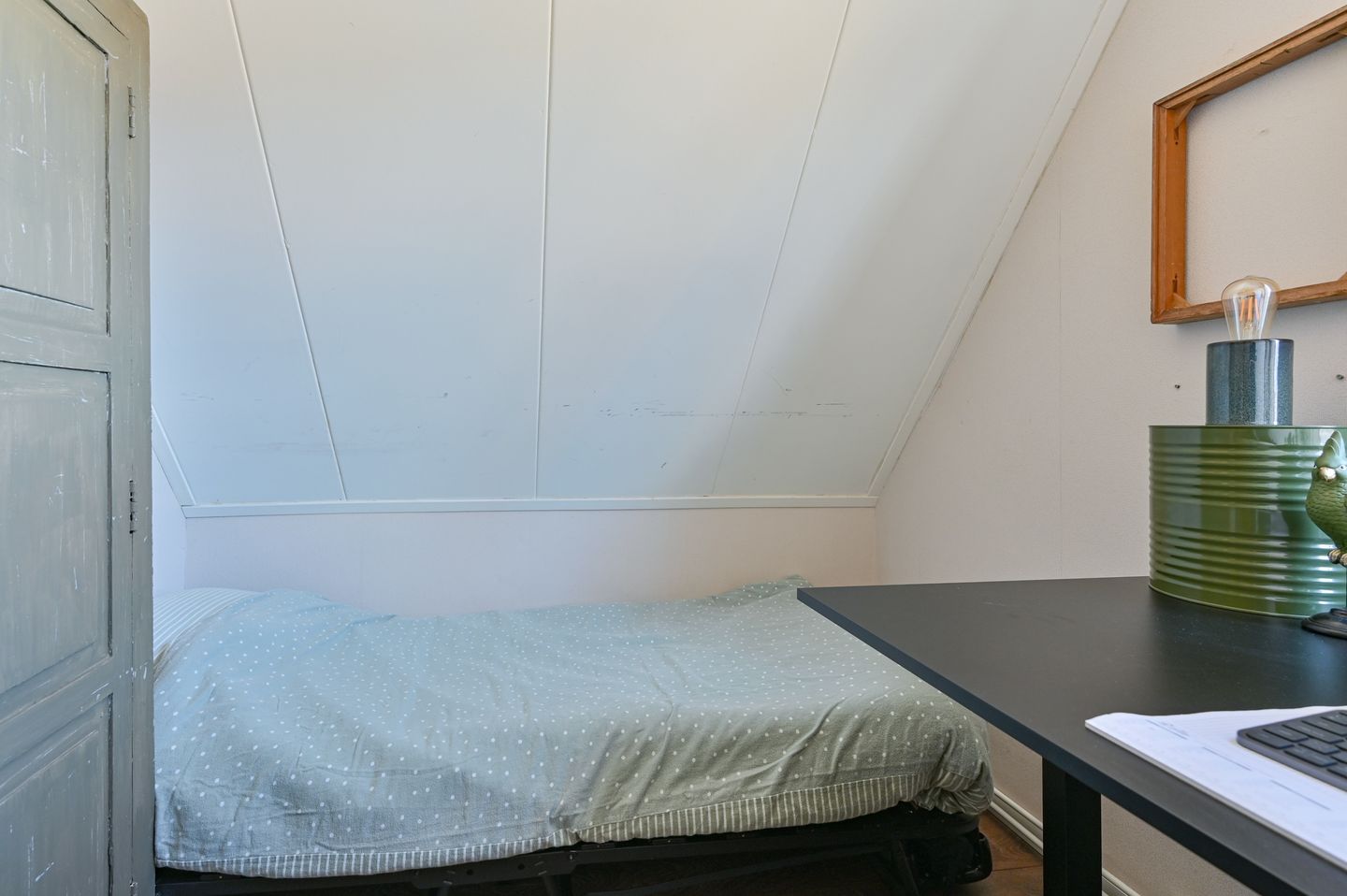 Foto 50 van van der Sluisweg 10-A