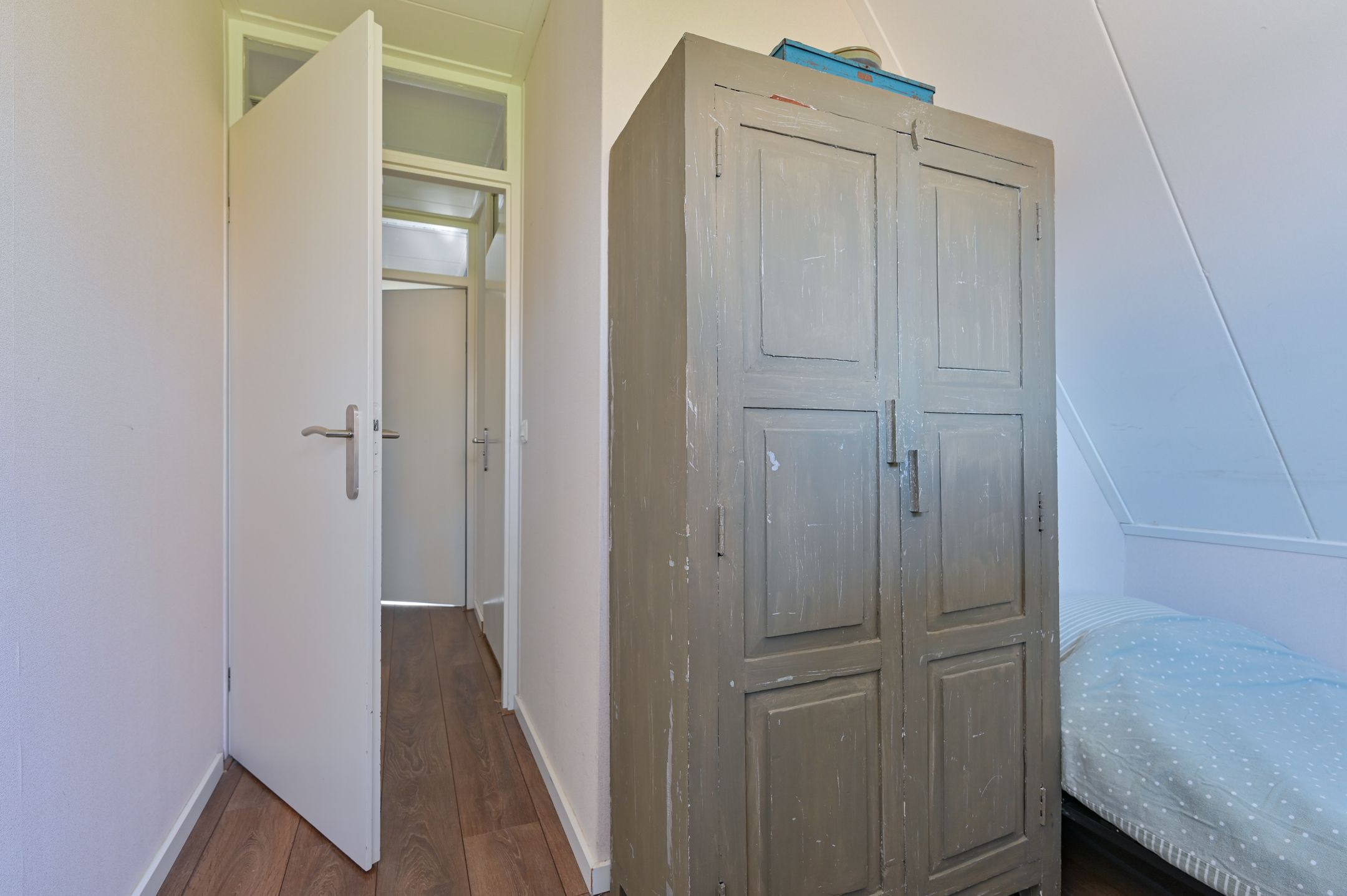 Foto 51 van van der Sluisweg 10-A