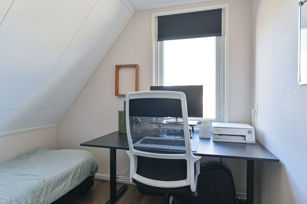 Foto 52 van van der Sluisweg 10-A