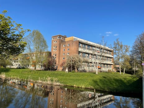 Jan Nieuwenhuyzenstraat thumbnail