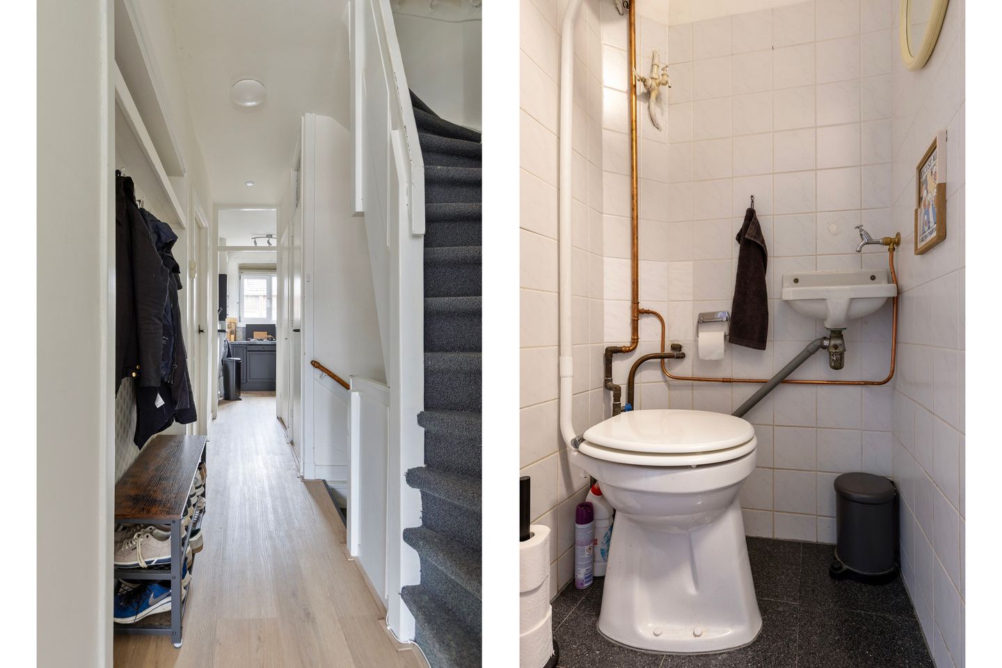 Foto 5 van Letlandsestraat 4-C