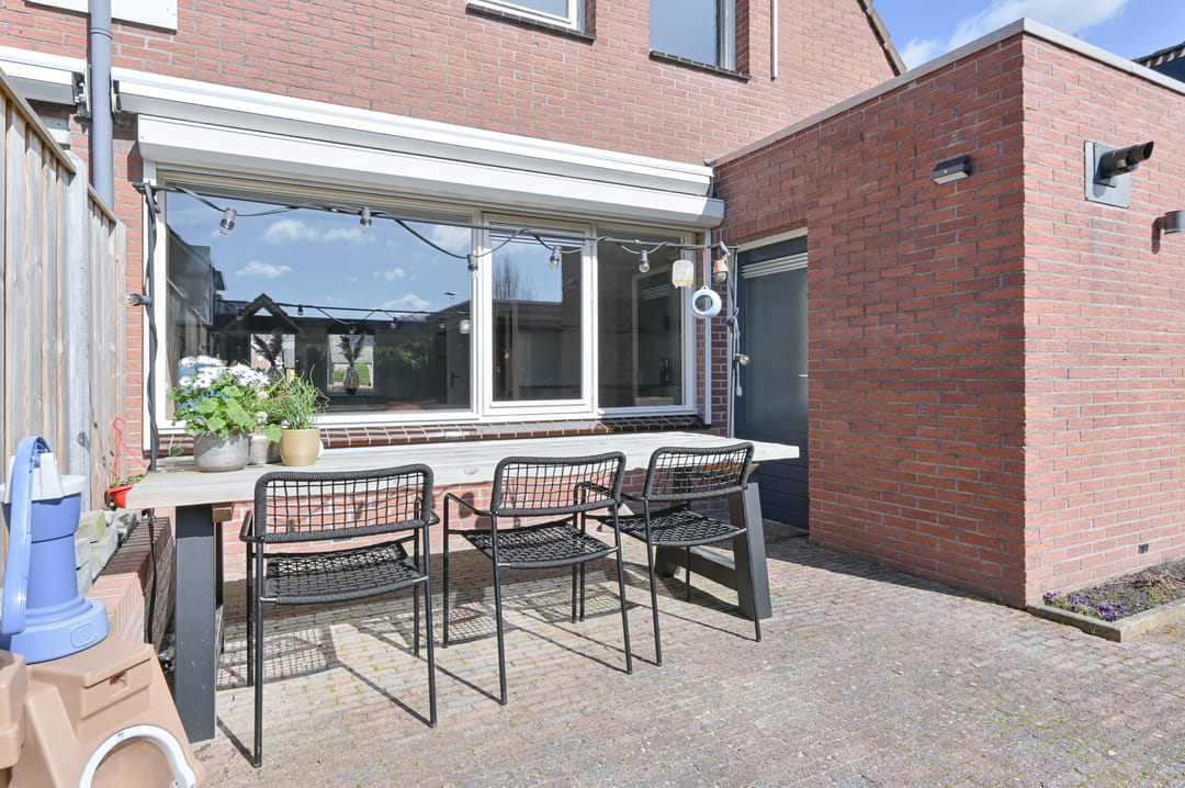 Foto 58 van van der Sluisweg 10-A