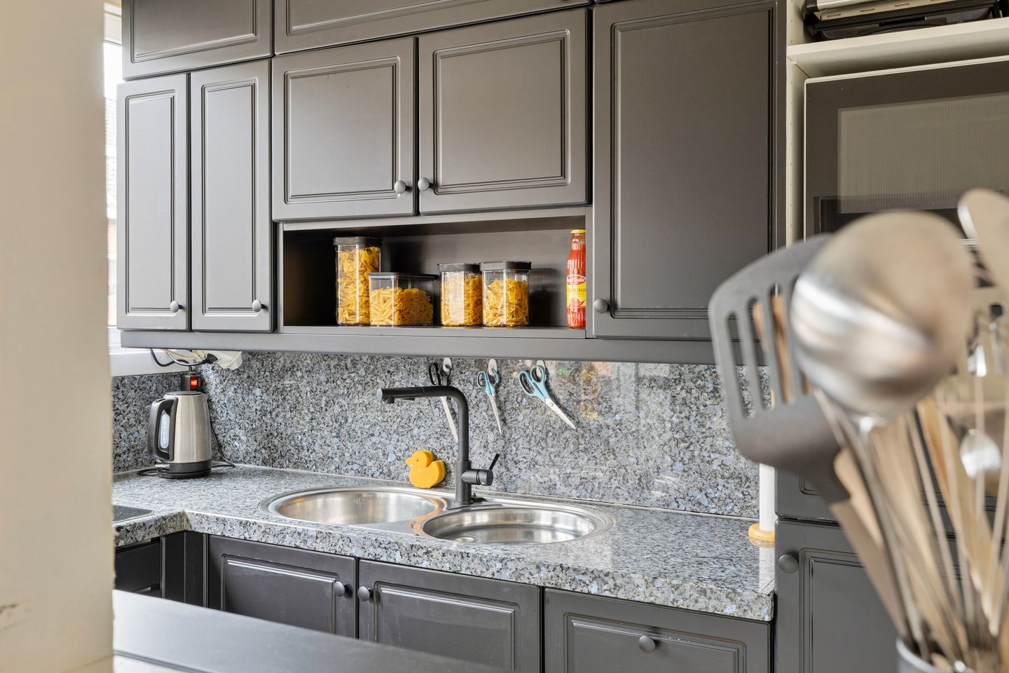 Foto 20 van Letlandsestraat 4-C