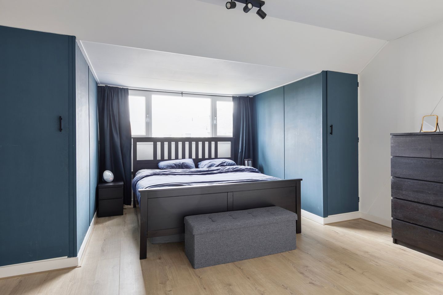 Foto 25 van Letlandsestraat 4-C